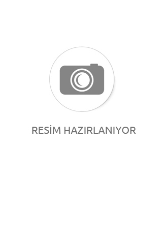 MEGA RAMAZAN ÇEREZİ 1 KG.